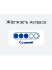 Матрас Вегас Balance Новополоцк