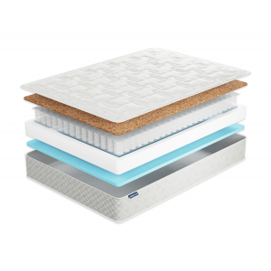 Матрас Фабрика Сна Топ 1 Новополоцк