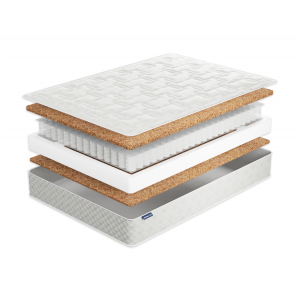 Матрас Фабрика Сна Топ 3 Новополоцк