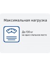 Матрас Вегас Prime Новополоцк