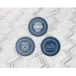 Матрас Фабрика Сна S1