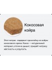 Матрас Вегас Profit Новополоцк