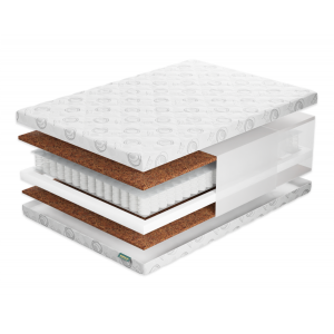 Матрас Фабрика Сна Киндер 5.10 Новополоцк