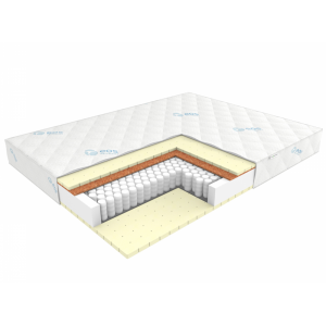 Матрас ЭОС (EOS) Тип 4/5а Новополоцк