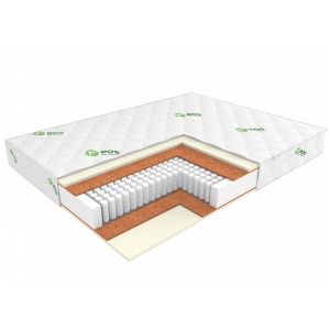Матрас ЭОС (EOS) Тип 4а Новополоцк