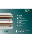 Матрас Фабрика Сна G5 Новополоцк